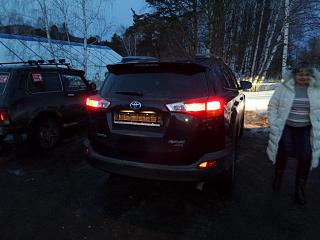 Сравниваем Туран с конкурентами-20150322_192926.jpg
