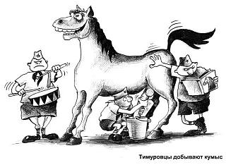 Повышатель настроения-timurovcy.jpg