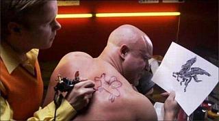 Повышатель настроения-tatu.jpg