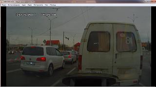 Встретил на дороге...-novyi-turan.jpg