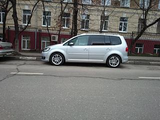 Поставил себе новое литьё-dsc_0840.jpg