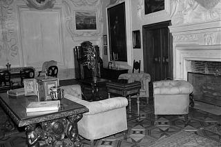 Красивые фотографии сделанные членами клуба-img_9850.jpg