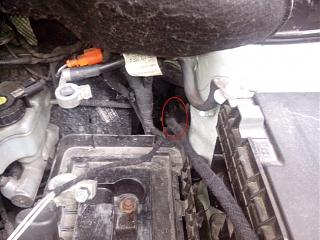 вопросы по установке фаркопа+-d9e3804s-960.jpg