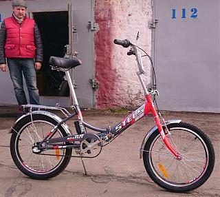 покупаем велосипед !-stels-pilot-430.jpg