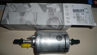 ТО 90 000.-dsc06224.jpg