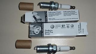 ТО 90 000.-dsc06223.jpg
