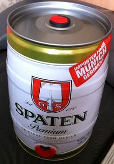 Пиво-_pivo__.jpg
