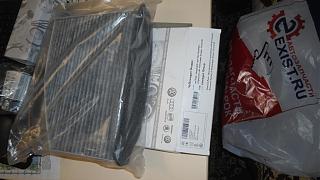 ТО 90 000.-dsc06227.jpg