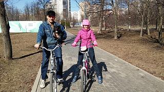 покупаем велосипед !-20150411_135358.jpg