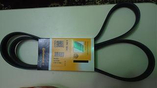 ТО 90 000.-dsc06233.jpg