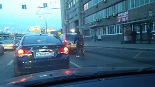 покупаем велосипед !-20150410_193538.jpg