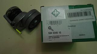 ТО 90 000.-dsc06235.jpg