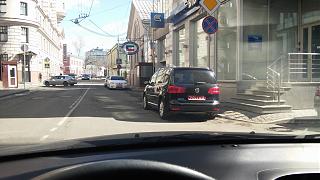 Встретил на дороге...-20150410_122015.jpg