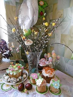Светлая Пасха-p1000168.jpg