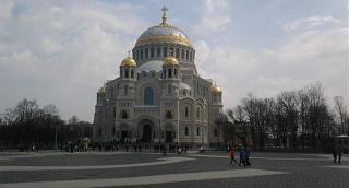 Светлая Пасха-20150412_132251.jpg