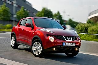 А как вам Nissan Juke-juke.jpeg