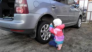 Что хорошего произошло за день?-img_20150413_182453.jpg