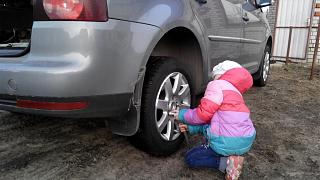 Что хорошего произошло за день?-img_20150413_182508.jpg