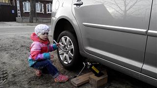 Что хорошего произошло за день?-img_20150413_182559.jpg