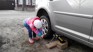 Что хорошего произошло за день?-img_20150413_182609.jpg