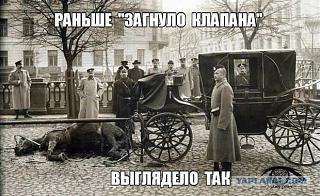 Пикчи на автомобильную тему-kl.jpg