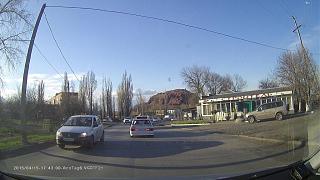 Увеличение клиренса-vico0327.jpg