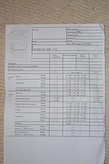 Развал схождение задних колёс на Туране-dsc_0653.jpg