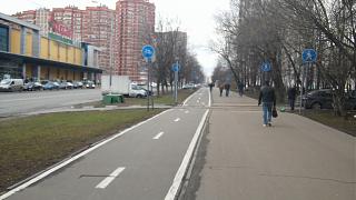 покупаем велосипед !-20150418_162434.jpg