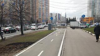 покупаем велосипед !-20150418_162828.jpg