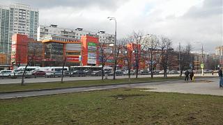 покупаем велосипед !-20150418_162936.jpg
