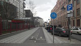 покупаем велосипед !-20150418_170454.jpg