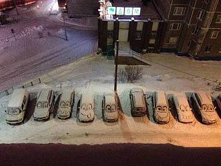 Пикчи на автомобильную тему-01184059m.jpg