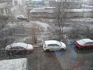 Ну и погодка!-20150419_085245.jpg