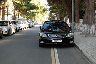 покупаем велосипед !-k022kk93_20110901085458.jpg
