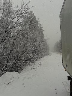 Ну и погодка!-20150419_144747.jpg