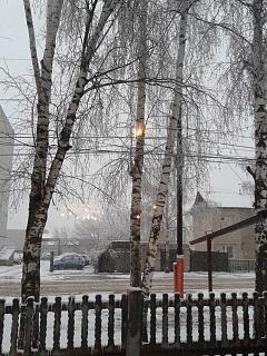 Ну и погодка!-20150419_181101.jpg