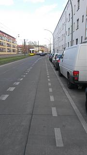 покупаем велосипед !-20150416_172935.jpg