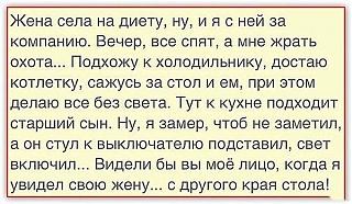 Повышатель настроения-getimage.jpg