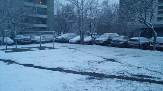 Ну и погодка!-20150420_192823.jpg