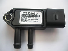 Название: mmsLJYWVn4FWuwhhkm8UVtg.jpg
Просмотров: 877

Размер: 6.5 Кб