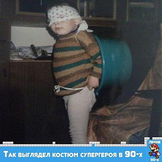 "Дела давно минувших лет"-1_20.jpg
