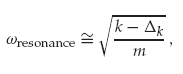 Название: vw_tpms_formula_frequency.gif
Просмотров: 738

Размер: 1.7 Кб