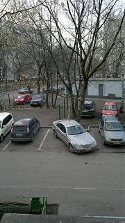 Платная парковка в центре больших городов-24042015.jpg