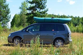 Volkswagen Touran "Grau Lemur"-dsc_0118.jpg