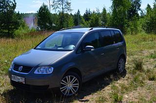 Volkswagen Touran "Grau Lemur"-dsc_0126.jpg