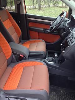 Собрался брать авто-img_0604.jpg
