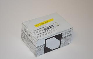 Volkswagen Touran "Grau Lemur"-35b0a9cs-960.jpg
