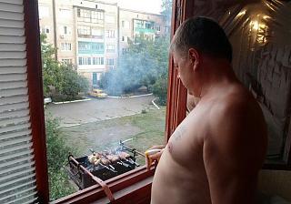 Повышатель настроения-cb8080548483.jpg