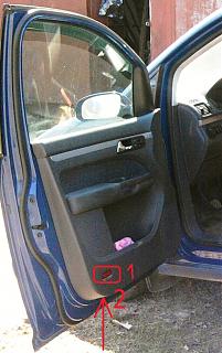 как разобрать переднюю водительскую дверь-sp_a0328.jpg