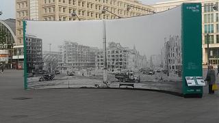 9 МАЯ-20150430_080446.jpg